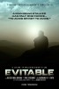 Evitable (2014) Thumbnail