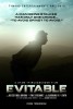 Evitable (2014) Thumbnail