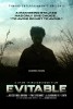 Evitable (2014) Thumbnail