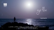 eye flue (2014) Thumbnail