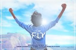 I Can Fly (2014) Thumbnail