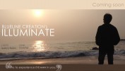 Illuminate (2014) Thumbnail