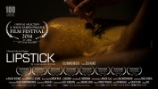 Lipstick (2014) Thumbnail