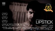 Lipstick (2014) Thumbnail