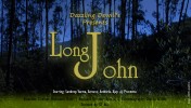 Long John (2014) Thumbnail