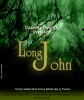 Long John (2014) Thumbnail