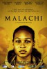 Malachi (2014) Thumbnail