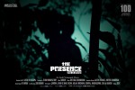 The Presence (2014) Thumbnail