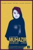 Muhazir (2015) Thumbnail