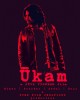 Ūkam (2015) Thumbnail