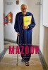 Mazoor: The Cripple (2016) Thumbnail