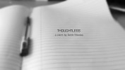 Thoughtless (2016) Thumbnail
