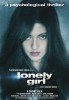 Lonely Girl: A Psychological Thriller (2017) Thumbnail