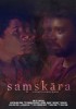 Samskara (2020) Thumbnail