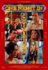One Night in Chinatown (2021) Thumbnail