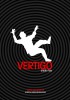 Vertigo (2016) Thumbnail