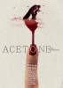 Acetone (2017) Thumbnail