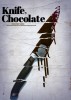 Knife, Chocolate (2021) Thumbnail