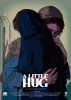 A Little Hug (2022) Thumbnail