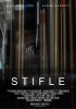 Stifle (2014) Thumbnail