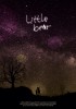 Little Bear (2015) Thumbnail