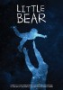 Little Bear (2015) Thumbnail