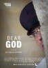 Dear God (2014) Thumbnail