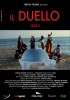 Il duello (2012) Thumbnail