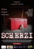 Scherzi (2012) Thumbnail