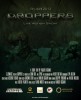 Droppers (2013) Thumbnail