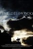 Fine del Mondo (2013) Thumbnail