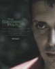The Garden Man (2013) Thumbnail