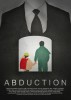 The Abduction (2013) Thumbnail