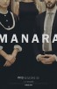 Manara (2019) Thumbnail