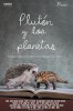 Plutn y los planetas (2012) Thumbnail