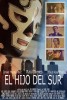 El Hijo Del Sur (2013) Thumbnail