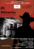 El Silencio (2013) Thumbnail