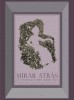 Mirar atrs (2013) Thumbnail