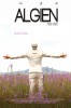 Algien (2014) Thumbnail