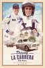 Driving La Carrera (2020) Thumbnail