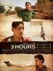 3 Hours (2010) Thumbnail