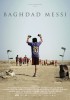 Baghdad Messi (2012) Thumbnail