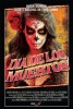 Dia De Los Muertos (2013) Thumbnail
