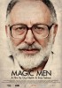 Magic Men (2014) Thumbnail