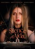 Le Silence d'A�da - Beneath Her Lipstick (2022) Thumbnail