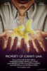 Property of Johnny Lima (2012) Thumbnail
