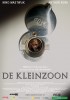 De Kleinzoon (2013) Thumbnail