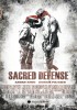 The Sacred Defense (2013) Thumbnail