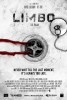 Limbo de film (2015) Thumbnail