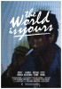 The World Is Yours (2015) Thumbnail